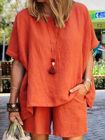 Solange Set