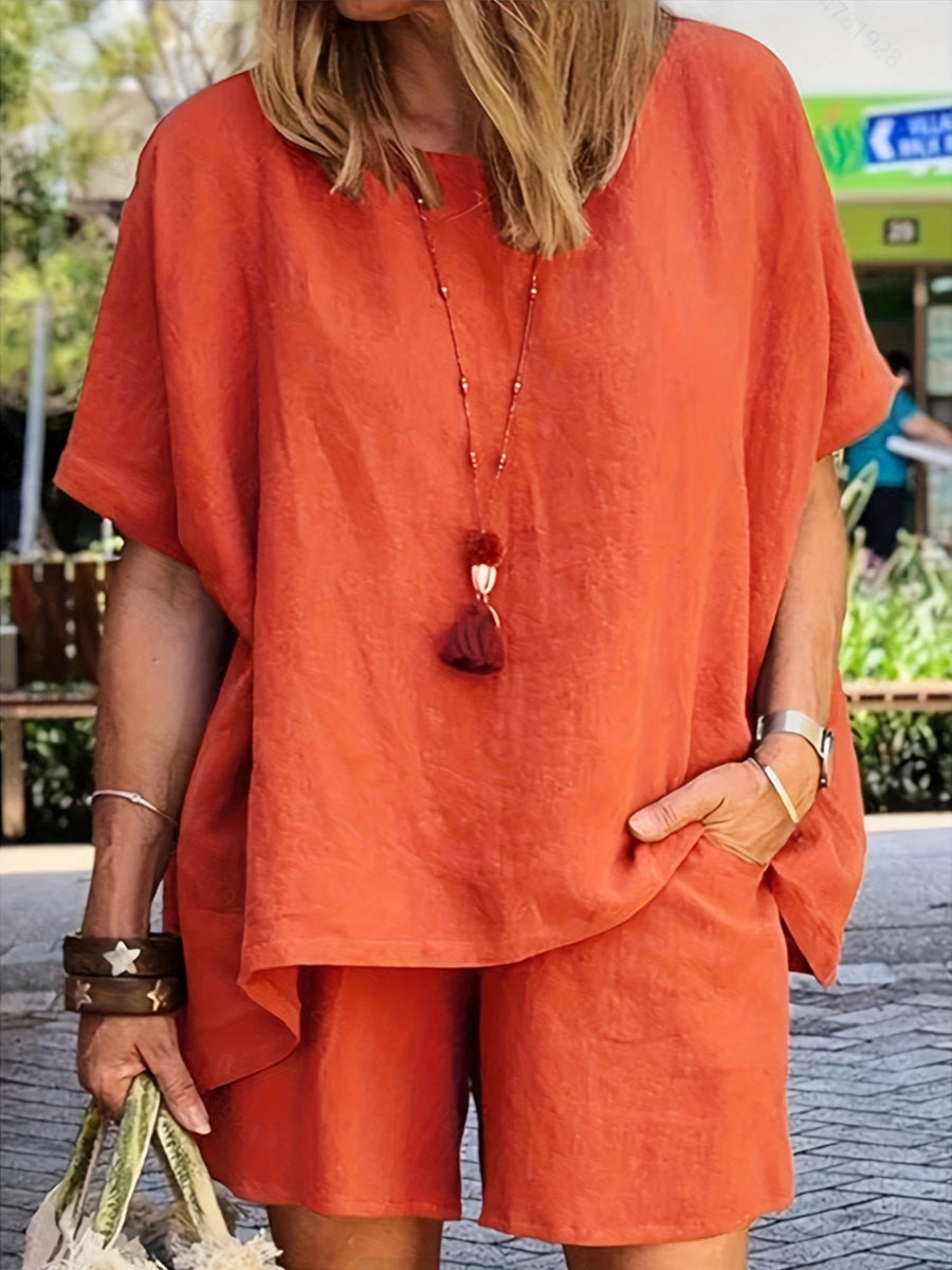 Solange Set