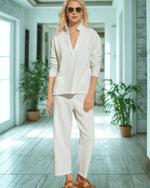 Aurore Set