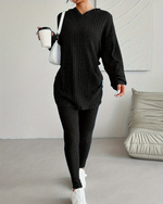 Cendrine Set