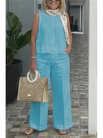 Mireille Set