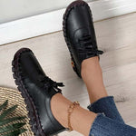 Willow | Ultra-Flex Everyday Walking Shoes