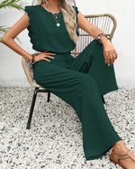 Marcelline Set