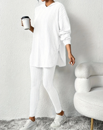 Cendrine Set