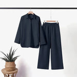 Clémence Set