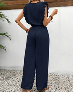 Marcelline Set