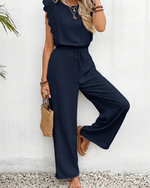 Marcelline Set