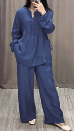 Ninelle Set