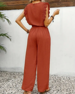 Marcelline Set