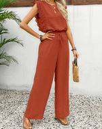 Marcelline Set
