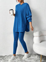 Cendrine Set