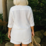 Colette Set