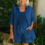 Colette Set