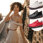 Willow | Ultra-Flex Everyday Walking Shoes