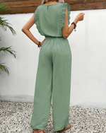Marcelline Set