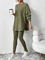 Cendrine Set