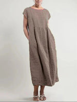Louane Dress