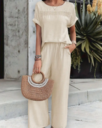 Albane Set