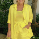 Colette Set