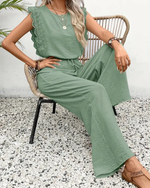 Marcelline Set