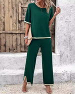 Aurélia Set