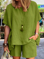 Solange Set