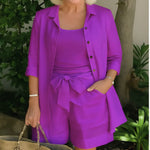 Colette Set