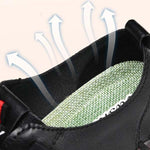Willow | Ultra-Flex Everyday Walking Shoes