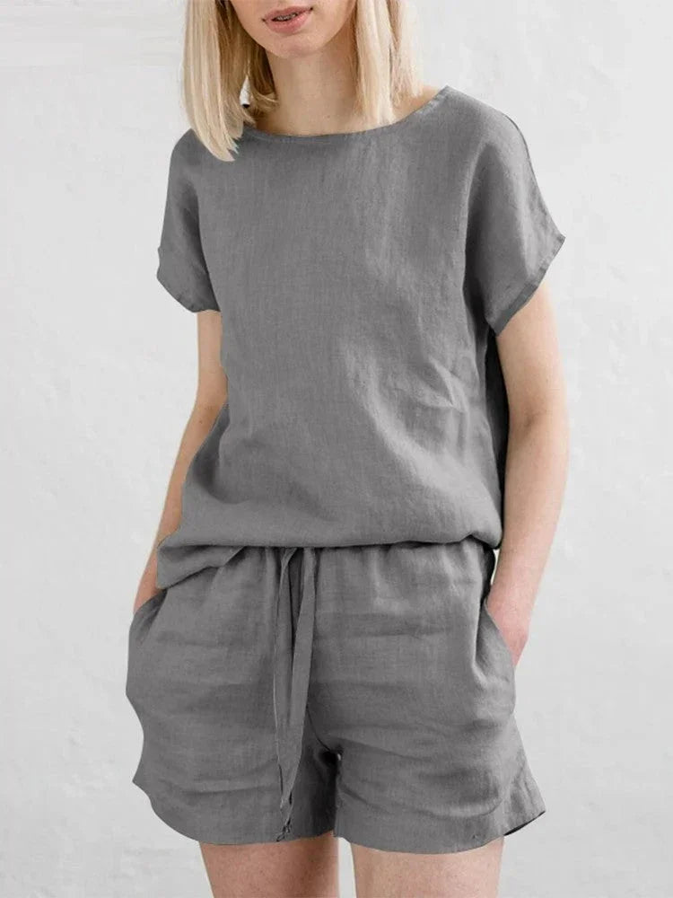 Claire Set