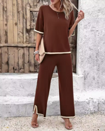 Aurélia Set