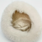 Floriane | 3-Piece Winter Accessories Set