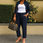 Isabeau Set