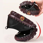 Willow | Ultra-Flex Everyday Walking Shoes