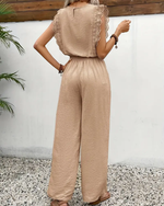 Marcelline Set
