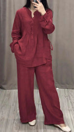 Ninelle Set