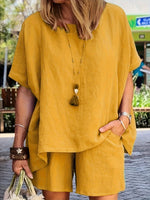 Solange Set