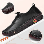 Willow | Ultra-Flex Everyday Walking Shoes