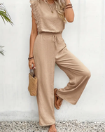 Marcelline Set