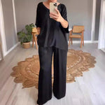 Ophélie Set