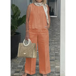 Mireille Set