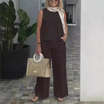 Mireille Set