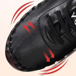 Willow | Ultra-Flex Everyday Walking Shoes