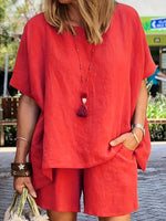 Solange Set