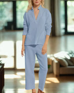 Aurore Set