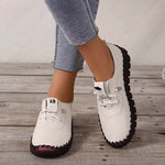Willow | Ultra-Flex Everyday Walking Shoes