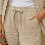 Isabeau Set