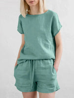 Claire Set