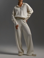 Angeline Set