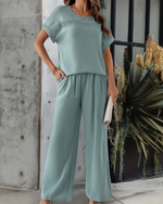 Albane Set