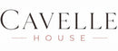 Cavelle House